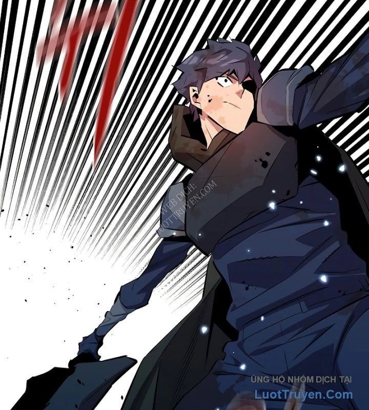 đọc truyện Đi Săn Tự Động Bằng Phân Thân Chương 162 ảnh 49 tại Thiên Thai Truyện