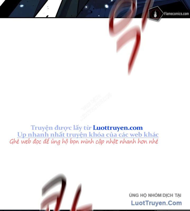 đọc truyện Đi Săn Tự Động Bằng Phân Thân Chương 162 ảnh 50 tại Thiên Thai Truyện