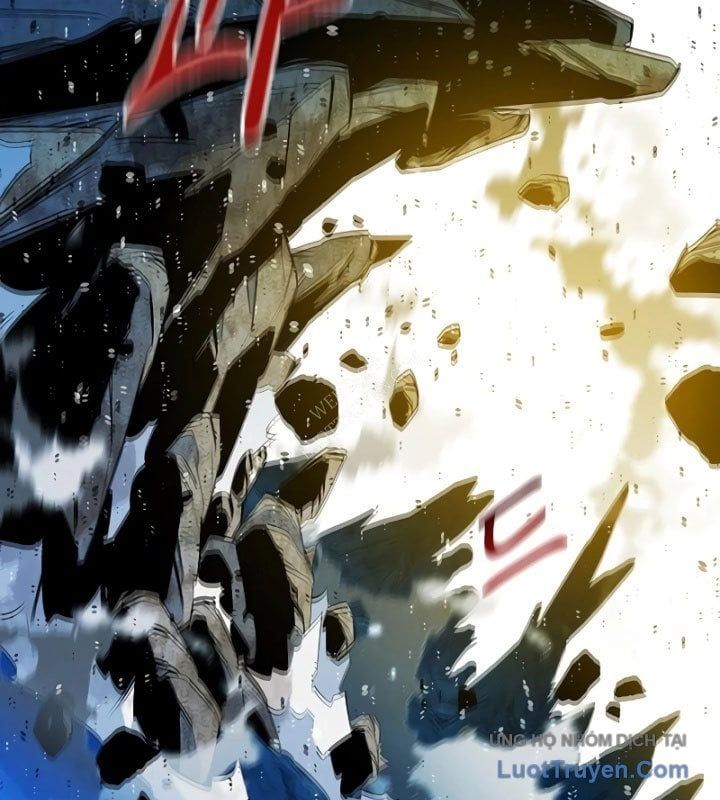 đọc truyện Đi Săn Tự Động Bằng Phân Thân Chương 162 ảnh 51 tại Thiên Thai Truyện