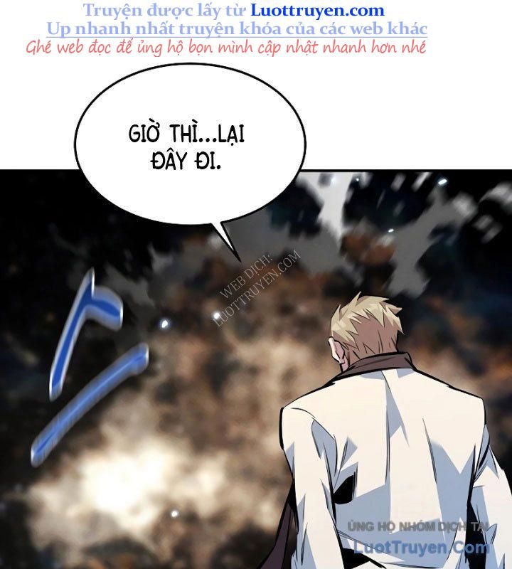 đọc truyện Đi Săn Tự Động Bằng Phân Thân Chương 162 ảnh 7 tại Thiên Thai Truyện