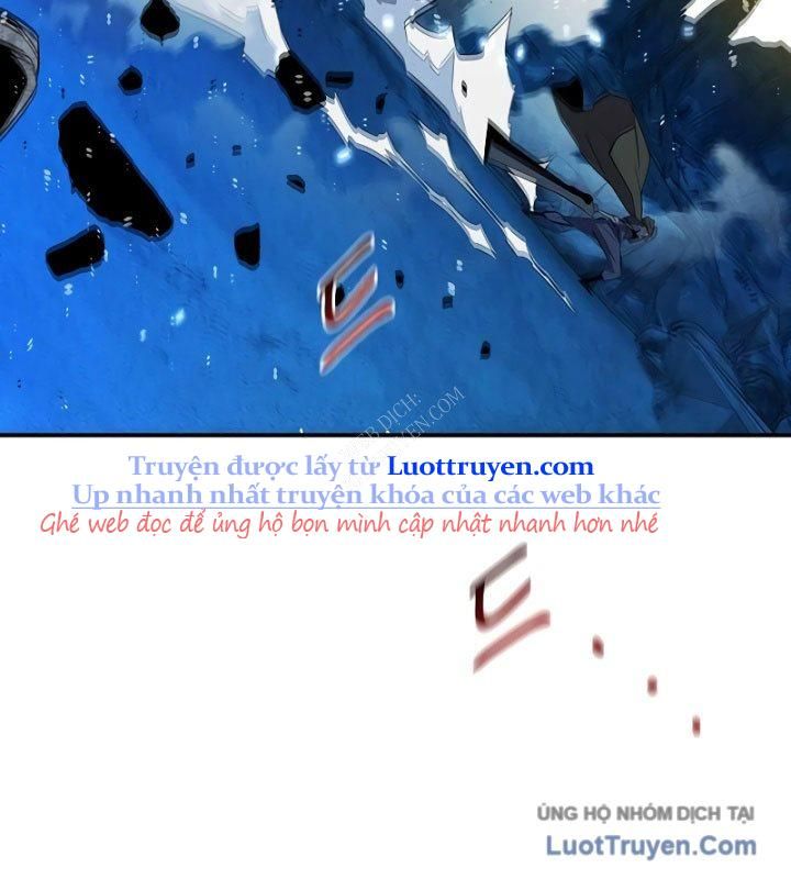 đọc truyện Đi Săn Tự Động Bằng Phân Thân Chương 162 ảnh 52 tại Thiên Thai Truyện