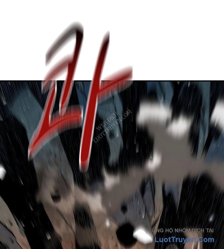 đọc truyện Đi Săn Tự Động Bằng Phân Thân Chương 162 ảnh 54 tại Thiên Thai Truyện