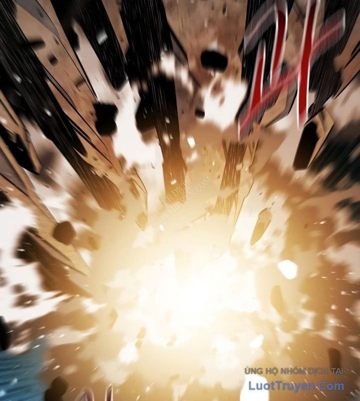 đọc truyện Đi Săn Tự Động Bằng Phân Thân Chương 162 ảnh 55 tại Thiên Thai Truyện