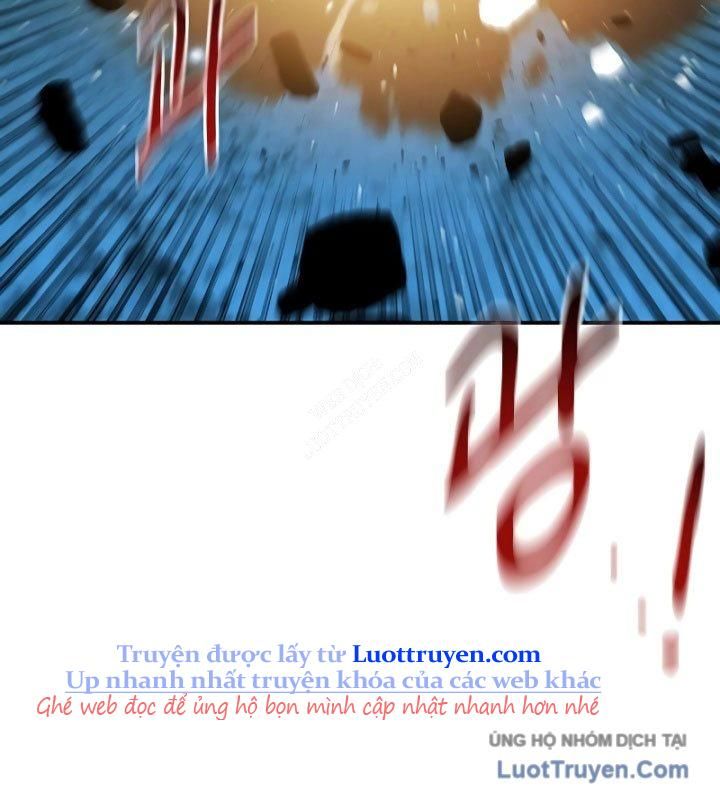 đọc truyện Đi Săn Tự Động Bằng Phân Thân Chương 162 ảnh 56 tại Thiên Thai Truyện