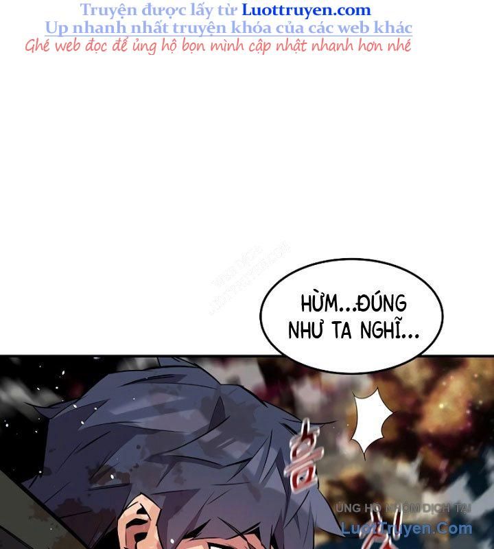 đọc truyện Đi Săn Tự Động Bằng Phân Thân Chương 162 ảnh 57 tại Thiên Thai Truyện