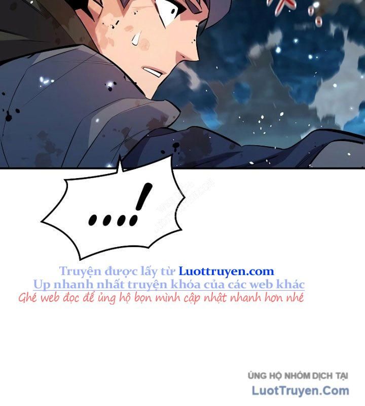 đọc truyện Đi Săn Tự Động Bằng Phân Thân Chương 162 ảnh 58 tại Thiên Thai Truyện