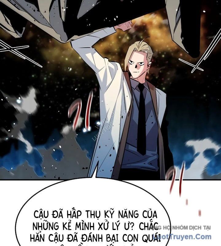 đọc truyện Đi Săn Tự Động Bằng Phân Thân Chương 162 ảnh 60 tại Thiên Thai Truyện