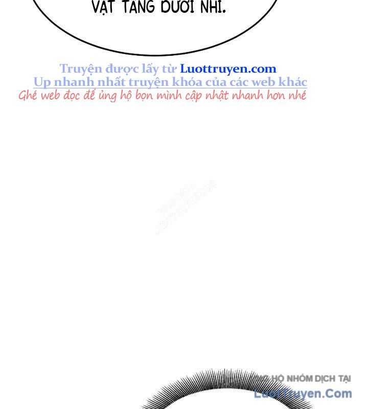 đọc truyện Đi Săn Tự Động Bằng Phân Thân Chương 162 ảnh 61 tại Thiên Thai Truyện