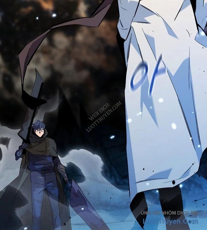 đọc truyện Đi Săn Tự Động Bằng Phân Thân Chương 162 ảnh 8 tại Thiên Thai Truyện