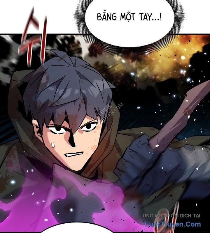 đọc truyện Đi Săn Tự Động Bằng Phân Thân Chương 162 ảnh 62 tại Thiên Thai Truyện