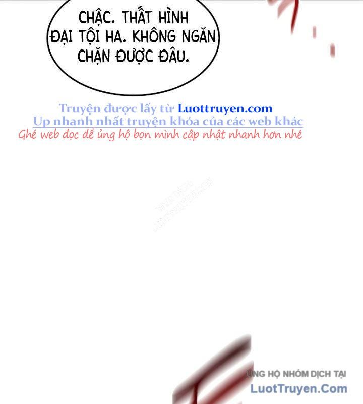 đọc truyện Đi Săn Tự Động Bằng Phân Thân Chương 162 ảnh 63 tại Thiên Thai Truyện