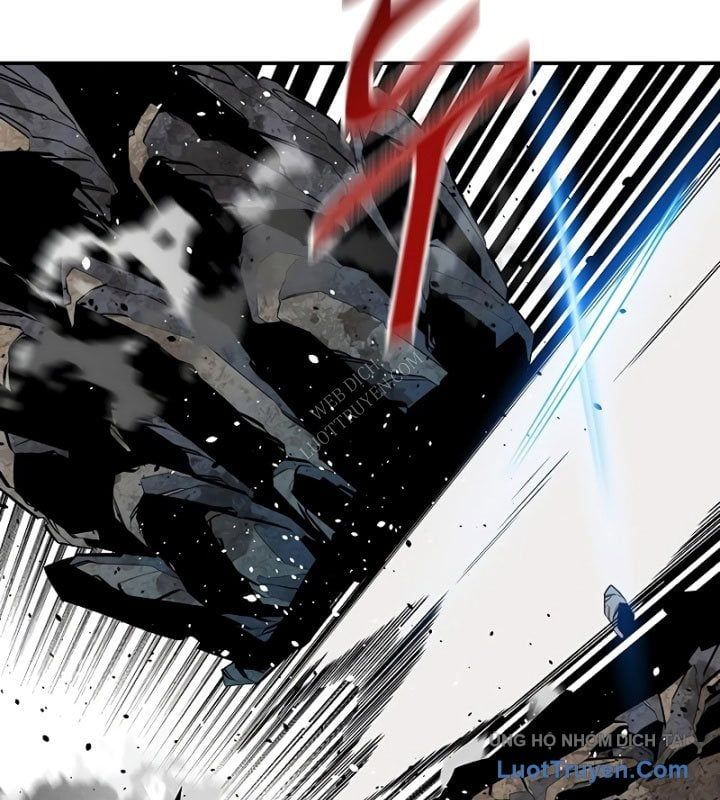 đọc truyện Đi Săn Tự Động Bằng Phân Thân Chương 162 ảnh 64 tại Thiên Thai Truyện