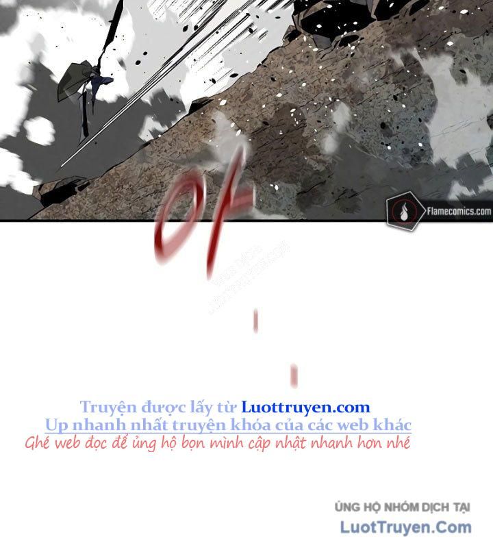 đọc truyện Đi Săn Tự Động Bằng Phân Thân Chương 162 ảnh 65 tại Thiên Thai Truyện