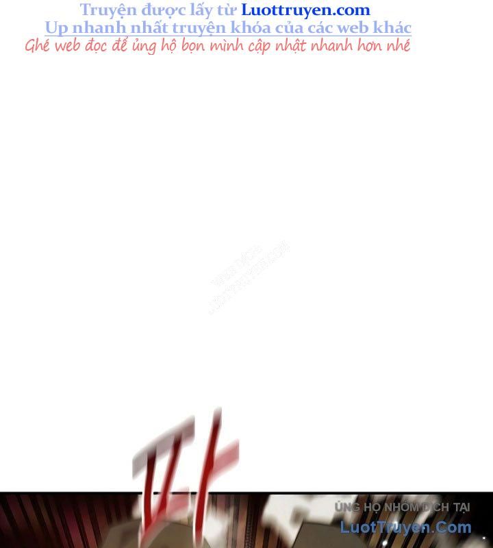 đọc truyện Đi Săn Tự Động Bằng Phân Thân Chương 162 ảnh 66 tại Thiên Thai Truyện