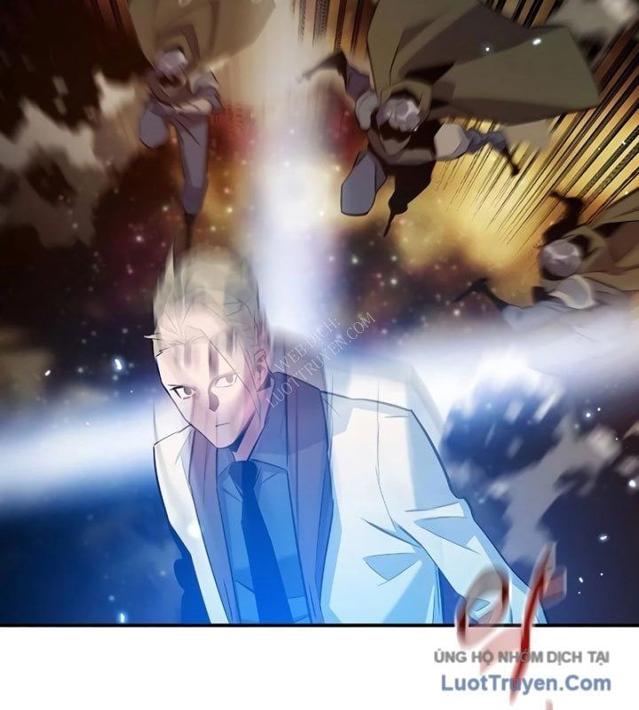 đọc truyện Đi Săn Tự Động Bằng Phân Thân Chương 162 ảnh 67 tại Thiên Thai Truyện