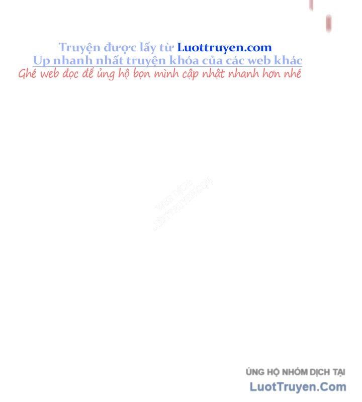 đọc truyện Đi Săn Tự Động Bằng Phân Thân Chương 162 ảnh 68 tại Thiên Thai Truyện