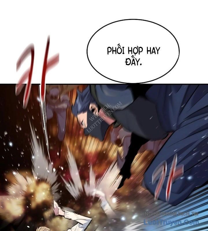 đọc truyện Đi Săn Tự Động Bằng Phân Thân Chương 162 ảnh 69 tại Thiên Thai Truyện