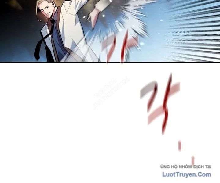 đọc truyện Đi Săn Tự Động Bằng Phân Thân Chương 162 ảnh 70 tại Thiên Thai Truyện