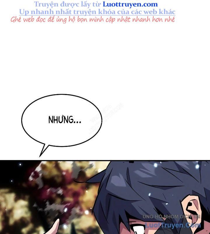 đọc truyện Đi Săn Tự Động Bằng Phân Thân Chương 162 ảnh 71 tại Thiên Thai Truyện