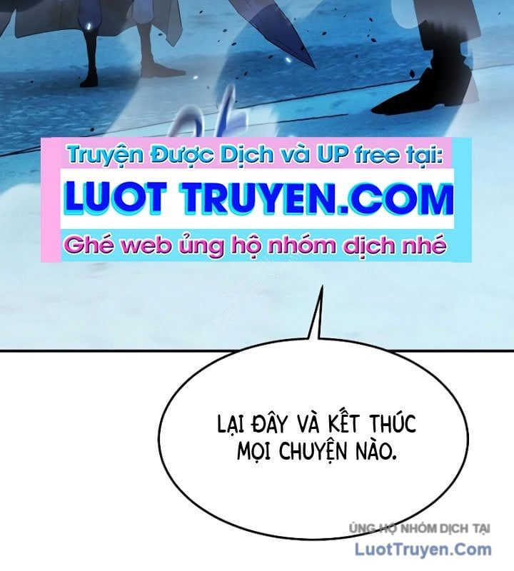 đọc truyện Đi Săn Tự Động Bằng Phân Thân Chương 162 ảnh 9 tại Thiên Thai Truyện