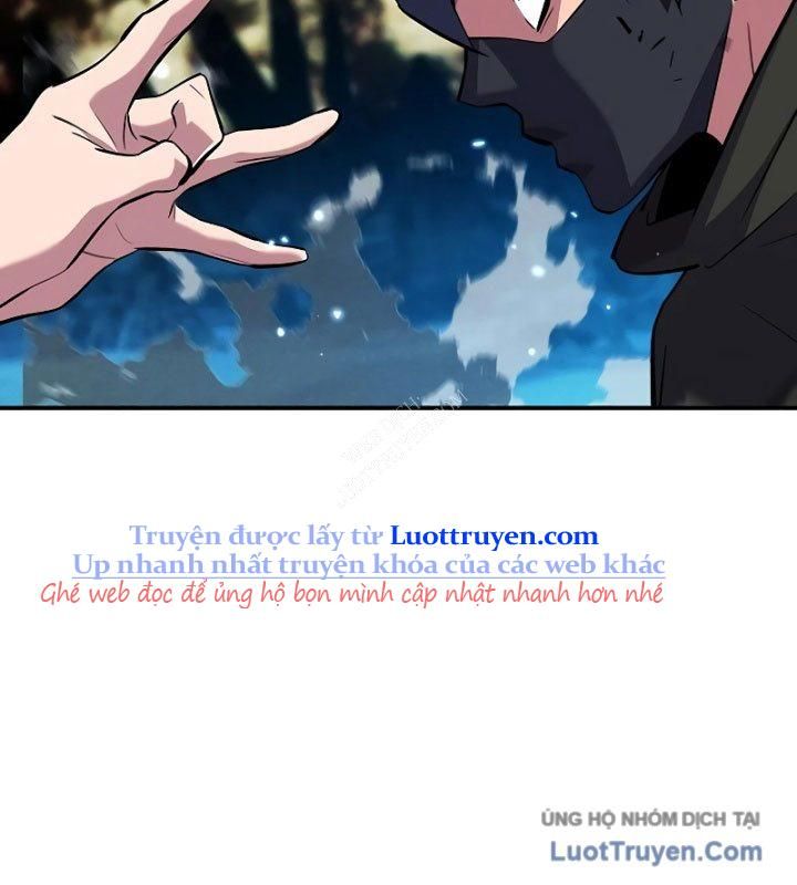 đọc truyện Đi Săn Tự Động Bằng Phân Thân Chương 162 ảnh 72 tại Thiên Thai Truyện