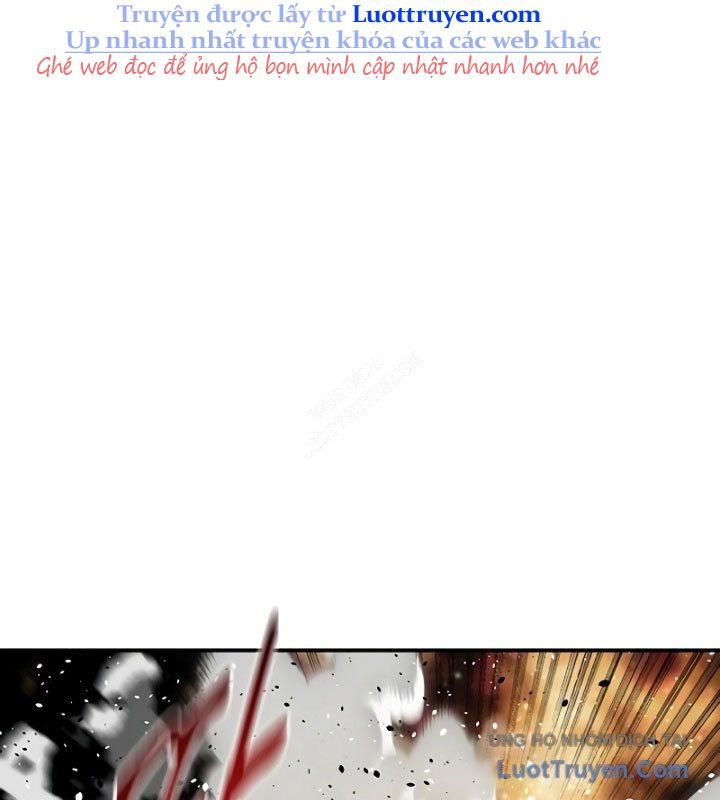 đọc truyện Đi Săn Tự Động Bằng Phân Thân Chương 162 ảnh 73 tại Thiên Thai Truyện