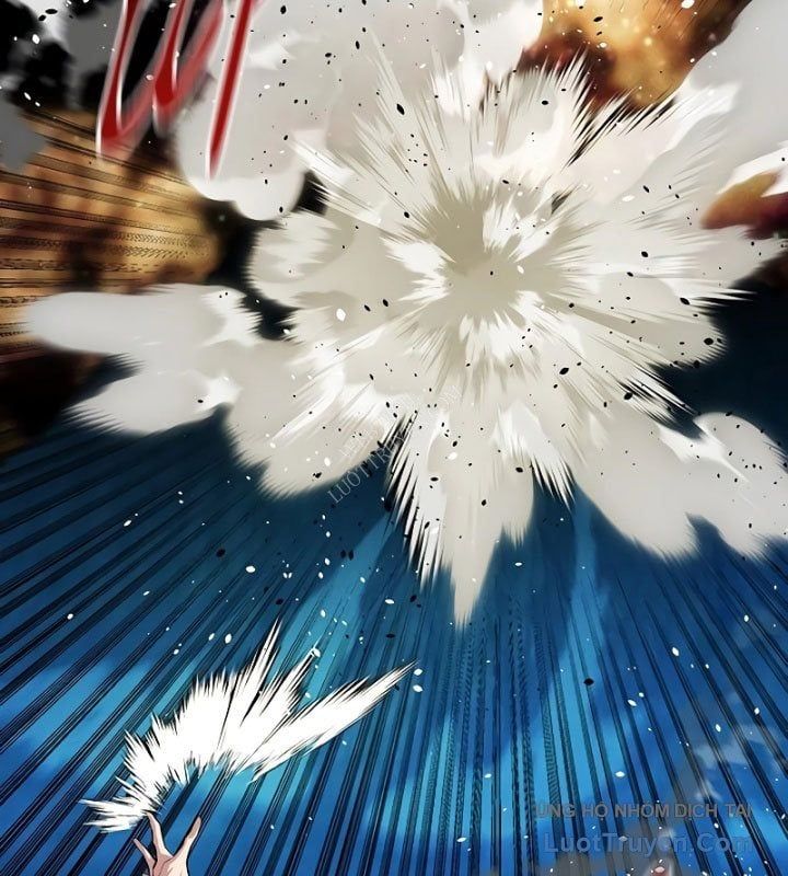 đọc truyện Đi Săn Tự Động Bằng Phân Thân Chương 162 ảnh 74 tại Thiên Thai Truyện