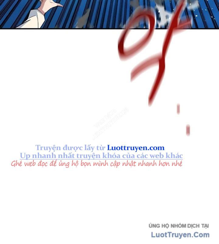 đọc truyện Đi Săn Tự Động Bằng Phân Thân Chương 162 ảnh 75 tại Thiên Thai Truyện