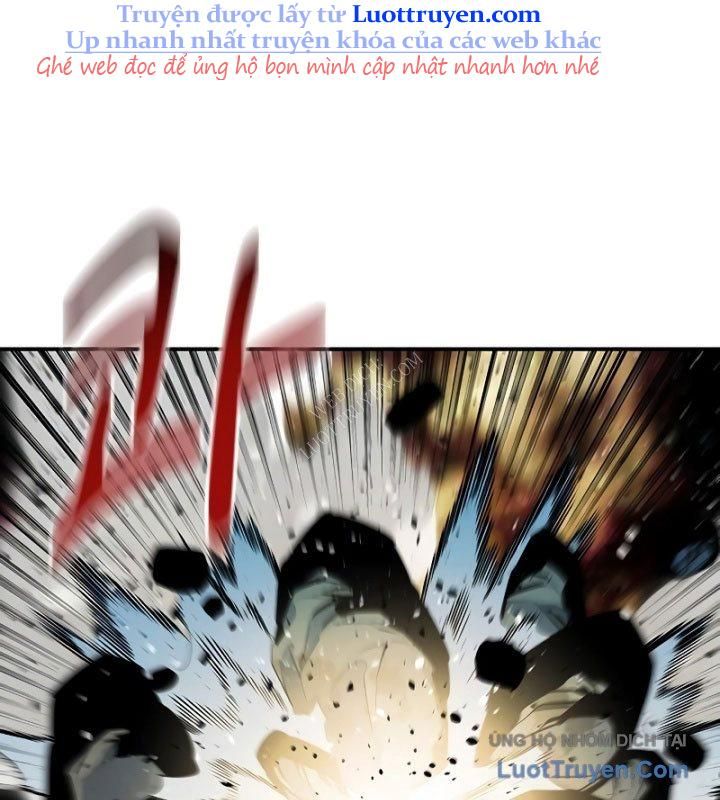 đọc truyện Đi Săn Tự Động Bằng Phân Thân Chương 162 ảnh 76 tại Thiên Thai Truyện