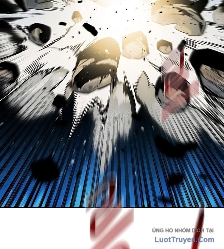 đọc truyện Đi Săn Tự Động Bằng Phân Thân Chương 162 ảnh 77 tại Thiên Thai Truyện