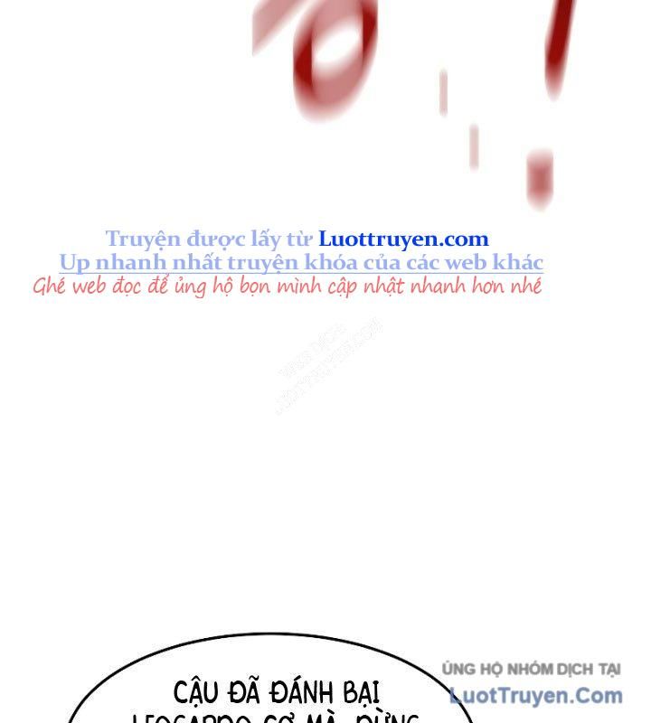 đọc truyện Đi Săn Tự Động Bằng Phân Thân Chương 162 ảnh 78 tại Thiên Thai Truyện