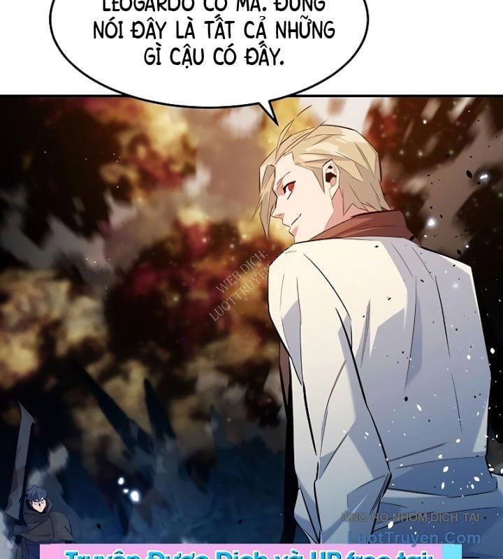 đọc truyện Đi Săn Tự Động Bằng Phân Thân Chương 162 ảnh 79 tại Thiên Thai Truyện