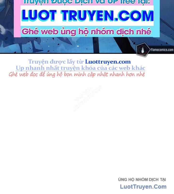 đọc truyện Đi Săn Tự Động Bằng Phân Thân Chương 162 ảnh 80 tại Thiên Thai Truyện