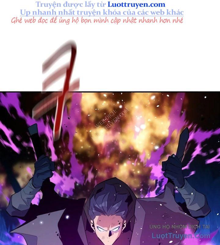 đọc truyện Đi Săn Tự Động Bằng Phân Thân Chương 162 ảnh 81 tại Thiên Thai Truyện