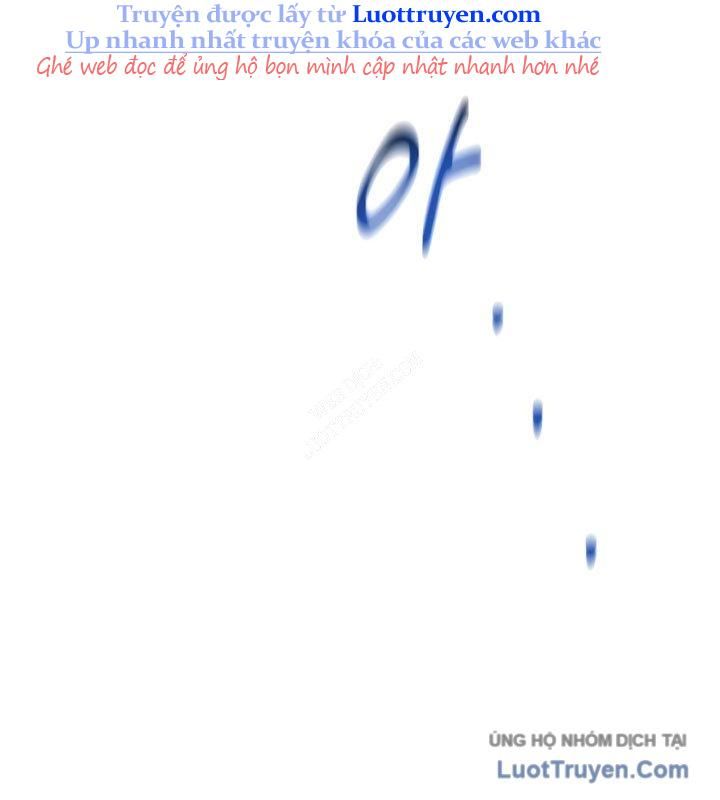 đọc truyện Đi Săn Tự Động Bằng Phân Thân Chương 162 ảnh 10 tại Thiên Thai Truyện