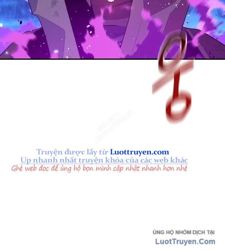 đọc truyện Đi Săn Tự Động Bằng Phân Thân Chương 162 ảnh 82 tại Thiên Thai Truyện