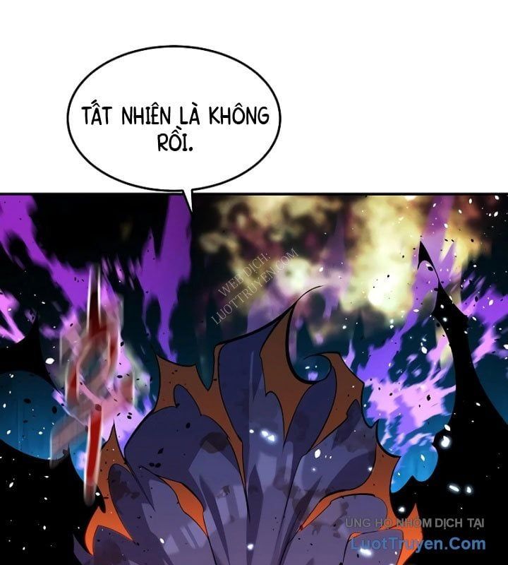 đọc truyện Đi Săn Tự Động Bằng Phân Thân Chương 162 ảnh 83 tại Thiên Thai Truyện