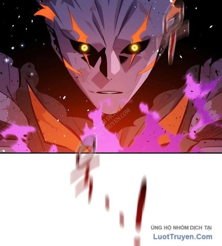 đọc truyện Đi Săn Tự Động Bằng Phân Thân Chương 162 ảnh 84 tại Thiên Thai Truyện