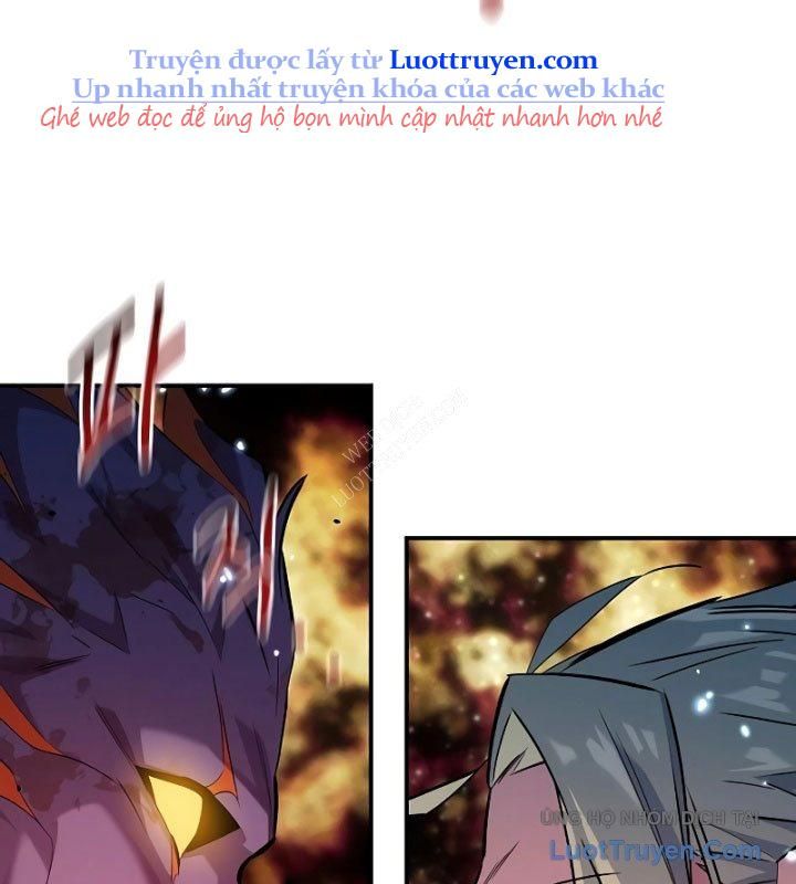 đọc truyện Đi Săn Tự Động Bằng Phân Thân Chương 162 ảnh 85 tại Thiên Thai Truyện