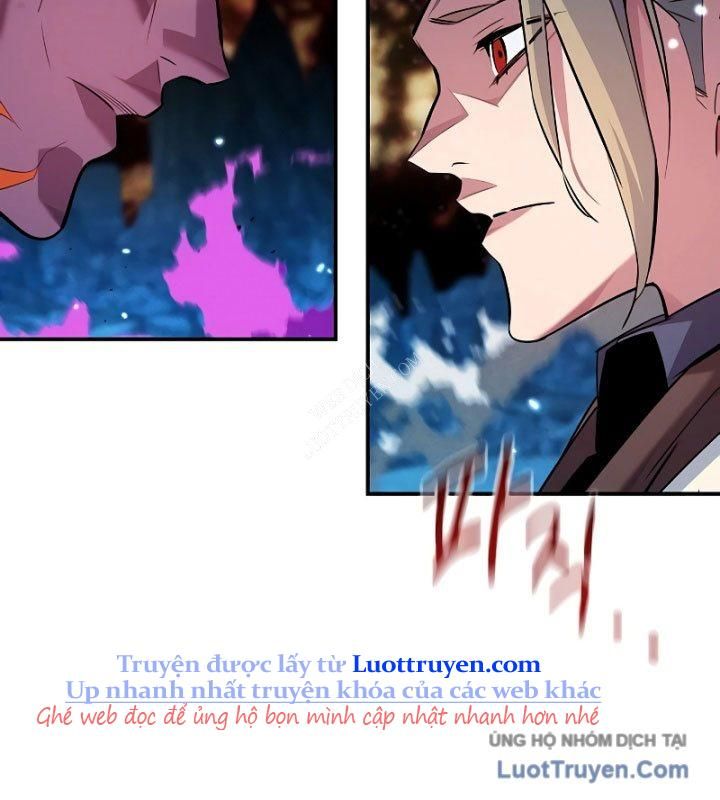 đọc truyện Đi Săn Tự Động Bằng Phân Thân Chương 162 ảnh 86 tại Thiên Thai Truyện