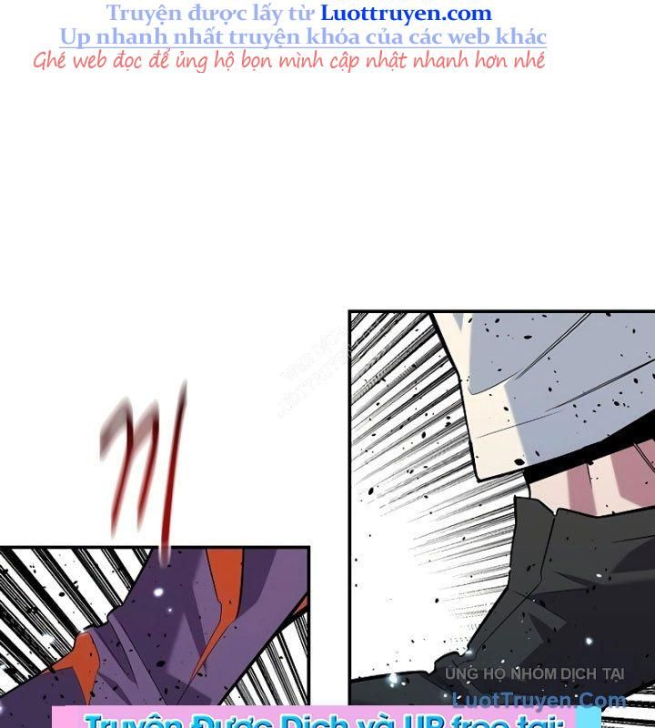 đọc truyện Đi Săn Tự Động Bằng Phân Thân Chương 162 ảnh 87 tại Thiên Thai Truyện