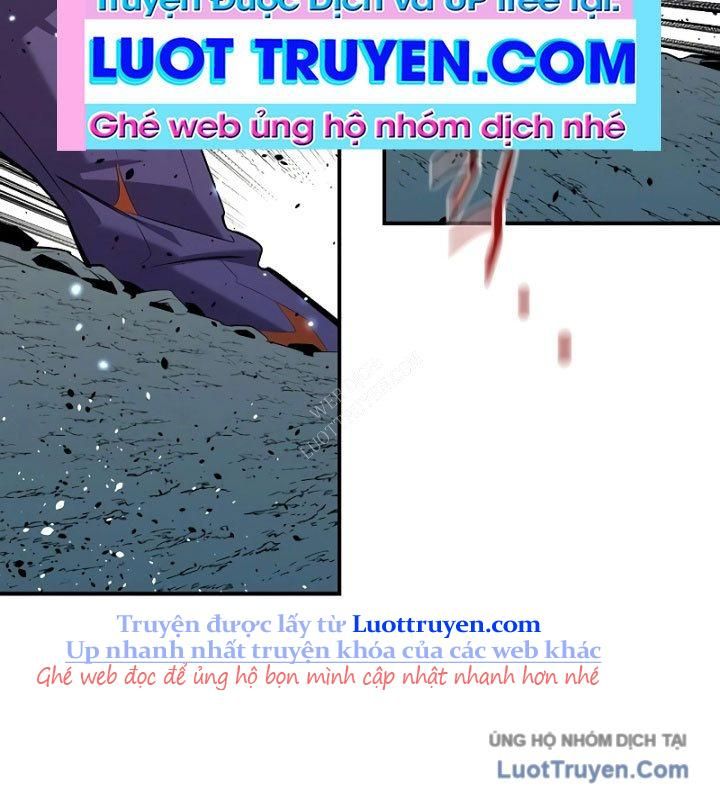 đọc truyện Đi Săn Tự Động Bằng Phân Thân Chương 162 ảnh 88 tại Thiên Thai Truyện