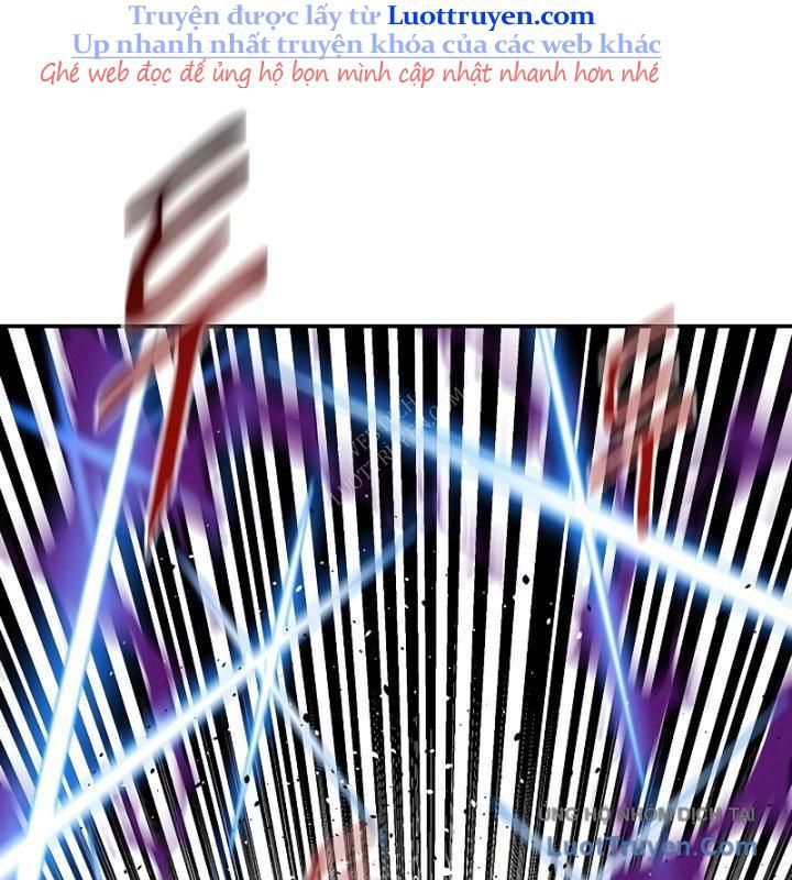 đọc truyện Đi Săn Tự Động Bằng Phân Thân Chương 162 ảnh 90 tại Thiên Thai Truyện