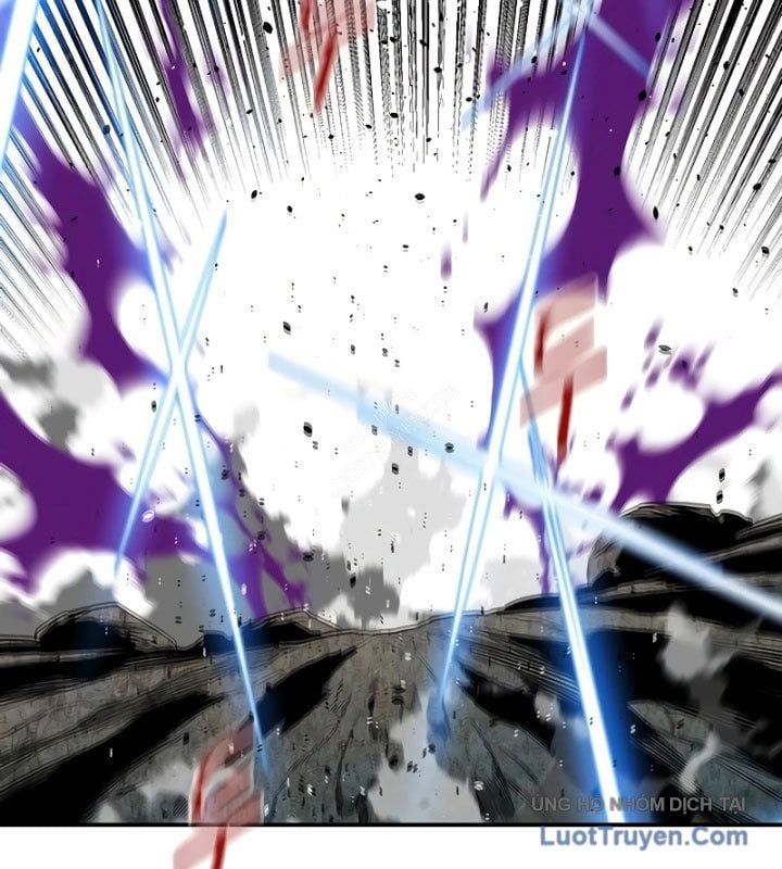 đọc truyện Đi Săn Tự Động Bằng Phân Thân Chương 162 ảnh 91 tại Thiên Thai Truyện