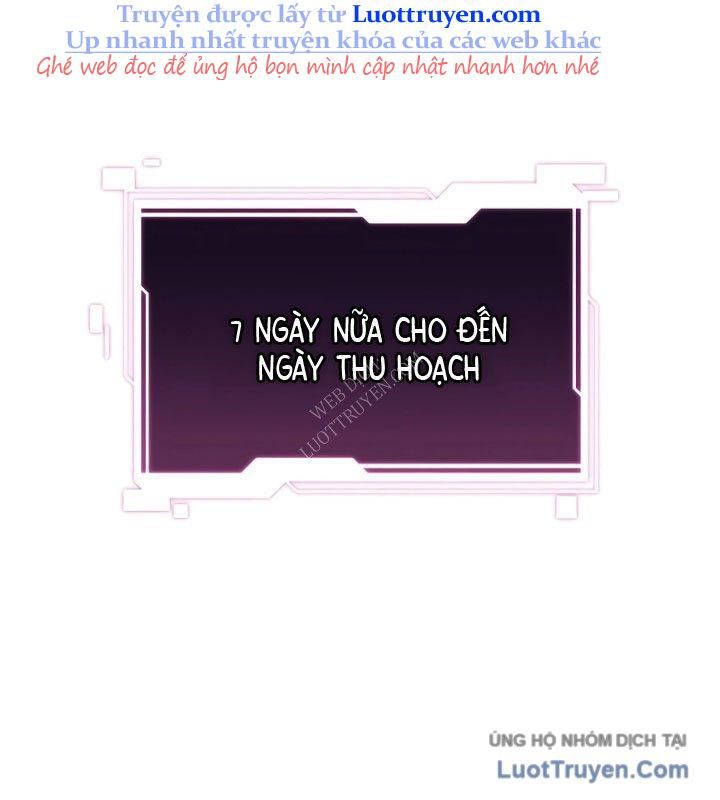 đọc truyện Đi Săn Tự Động Bằng Phân Thân Chương 162 ảnh 11 tại Thiên Thai Truyện