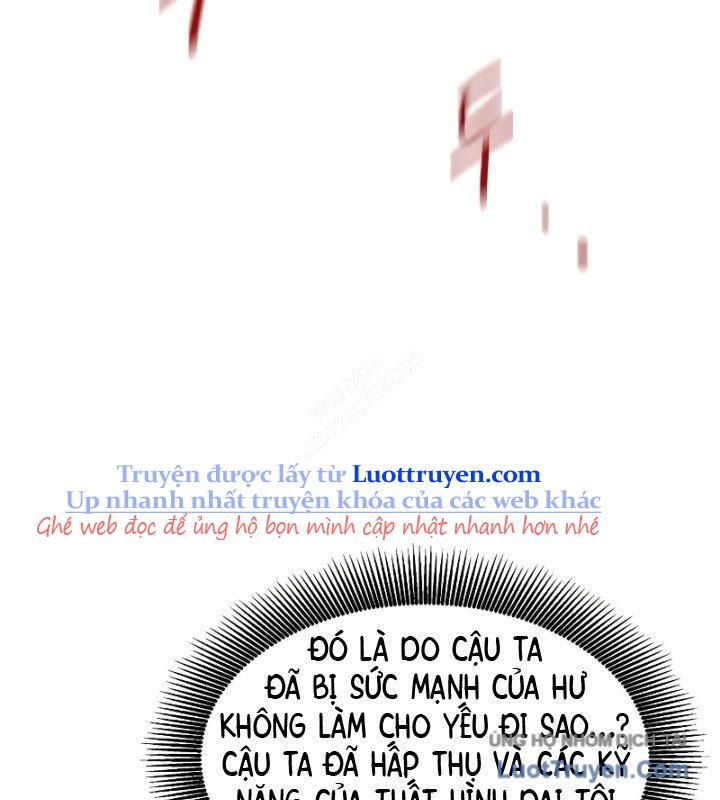 đọc truyện Đi Săn Tự Động Bằng Phân Thân Chương 162 ảnh 92 tại Thiên Thai Truyện