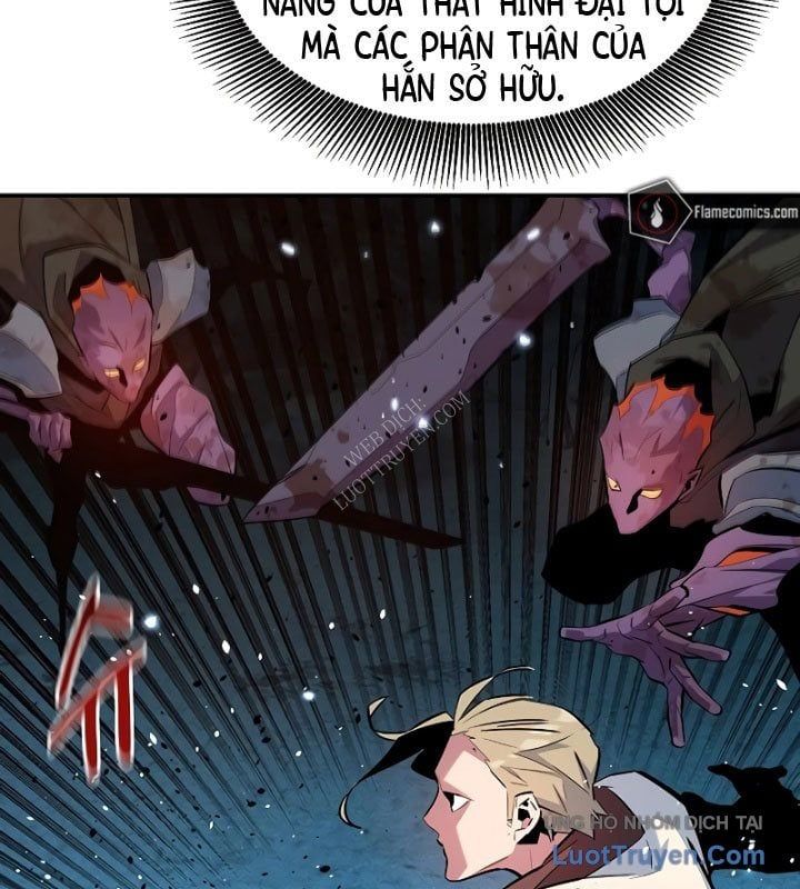 đọc truyện Đi Săn Tự Động Bằng Phân Thân Chương 162 ảnh 93 tại Thiên Thai Truyện