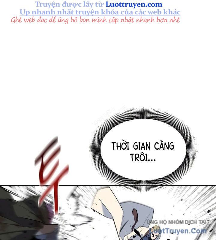 đọc truyện Đi Săn Tự Động Bằng Phân Thân Chương 162 ảnh 95 tại Thiên Thai Truyện