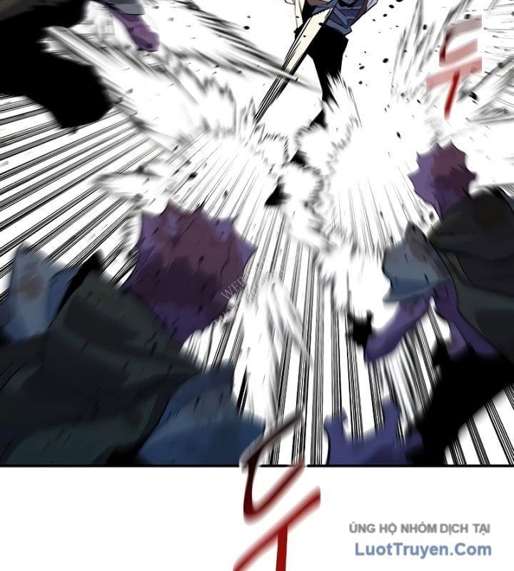 đọc truyện Đi Săn Tự Động Bằng Phân Thân Chương 162 ảnh 96 tại Thiên Thai Truyện