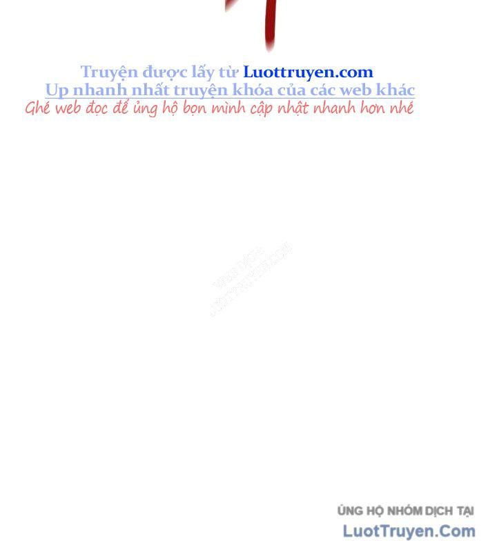 đọc truyện Đi Săn Tự Động Bằng Phân Thân Chương 162 ảnh 97 tại Thiên Thai Truyện